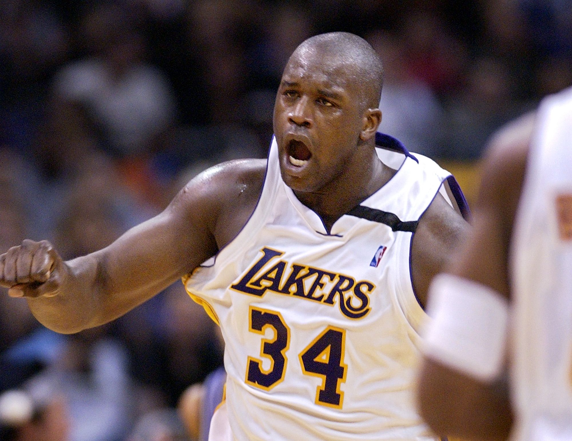 凯恩：我们今天展示了防守端的韧性，这场胜利能收获很多（凯恩：防守韧性尽显，这场胜利收获颇丰）