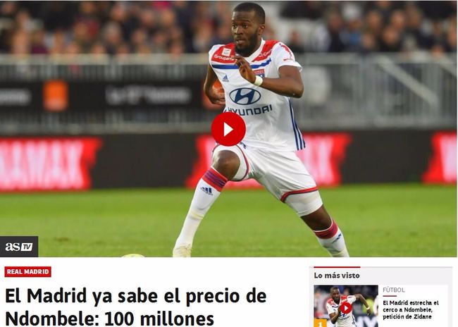 观战台：皇马对决曼城+国米战红军 枪手冲击欧冠六连胜（欧冠看点：皇马硬碰曼城，国米对阵利物浦，阿森纳冲击六连胜）