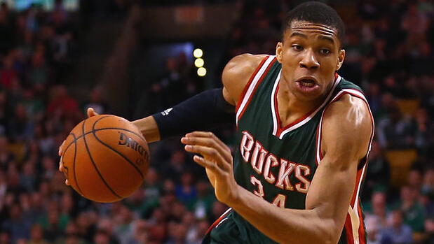 格列兹曼：只要没和马竞拿到欧冠，就会一直想着决赛丢的点球（格列兹曼：在与马竞夺得欧冠之前，我始终会记着决赛罚丢的点球）