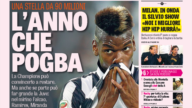 德甲半场：努萨禁区内倒地未判，门兴0-0莱比锡（德甲半场战报：门兴0-0莱比锡，努萨禁区倒地未获判罚）