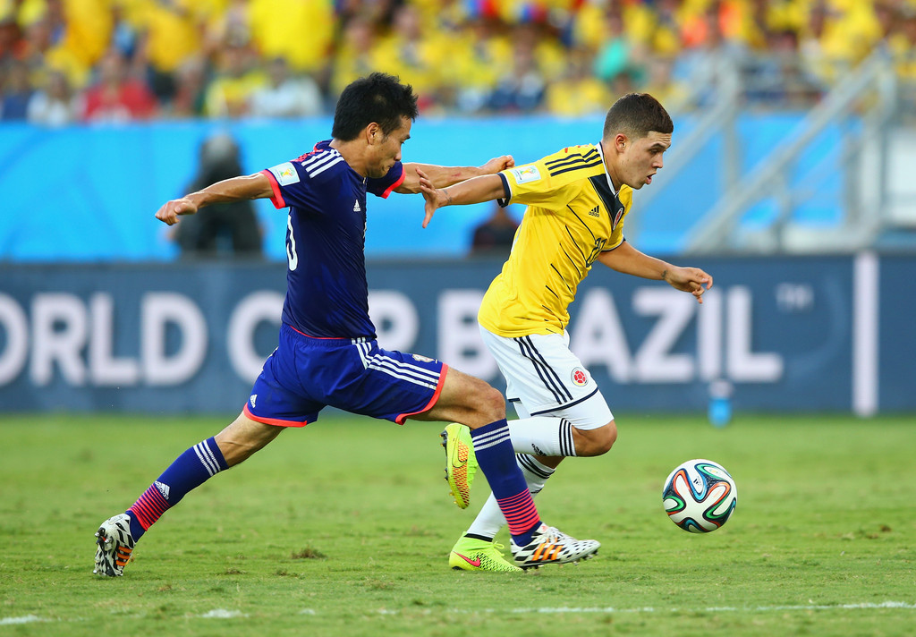 美媒：约基奇在他出手的全部12个区域均为热区（美媒：约基奇投篮的12个区域全部为热区）