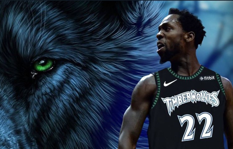 火箭vs国王伤病报告：伊森出战成疑，小萨和拉文等5人缺席（火箭VS国王伤情通报：伊森出战成疑，小萨、拉文等5人缺席）