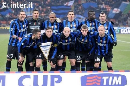 基德：弗拉格阅读比赛能力会越来越强 今天他展现了全部能力（基德：弗拉格的比赛阅读能力将持续提升，今天他全面展现了自身实力）