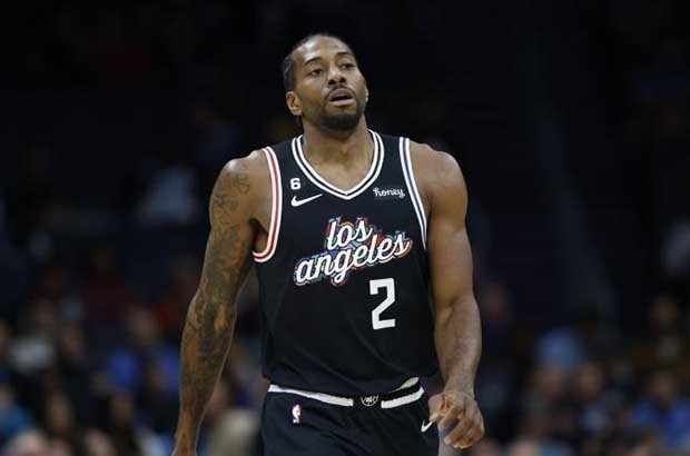 比赛前瞻 ｜ “小马驹”重回正轨——门兴到访海登海姆！（赛前看点 ｜ 小马驹回暖，门兴做客海登海姆）