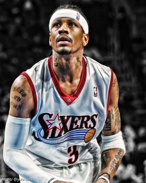 中超赛报：上海申花客场击败武汉三镇,（中超快讯：上海申花客场力克武汉三镇）