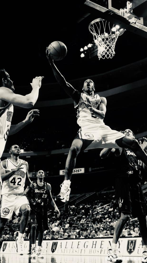 如何提升小范围内的控球能力？（小空间控球提升指南）