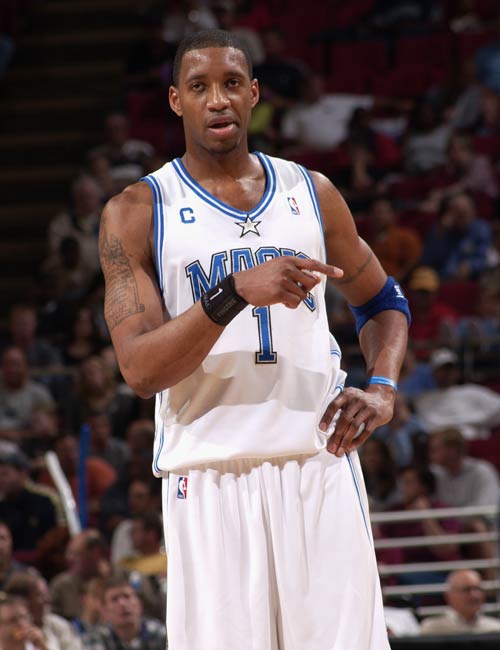 AI 对篮球战术的影响（人工智能如何重塑篮球战术）