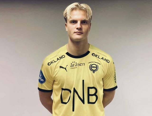 利物浦官方：新赛季球衣保留若塔印号，若球迷购买利润将用于慈善（利物浦官宣：新赛季球衣仍保留若塔号码，相关销售利润将捐赠慈善）