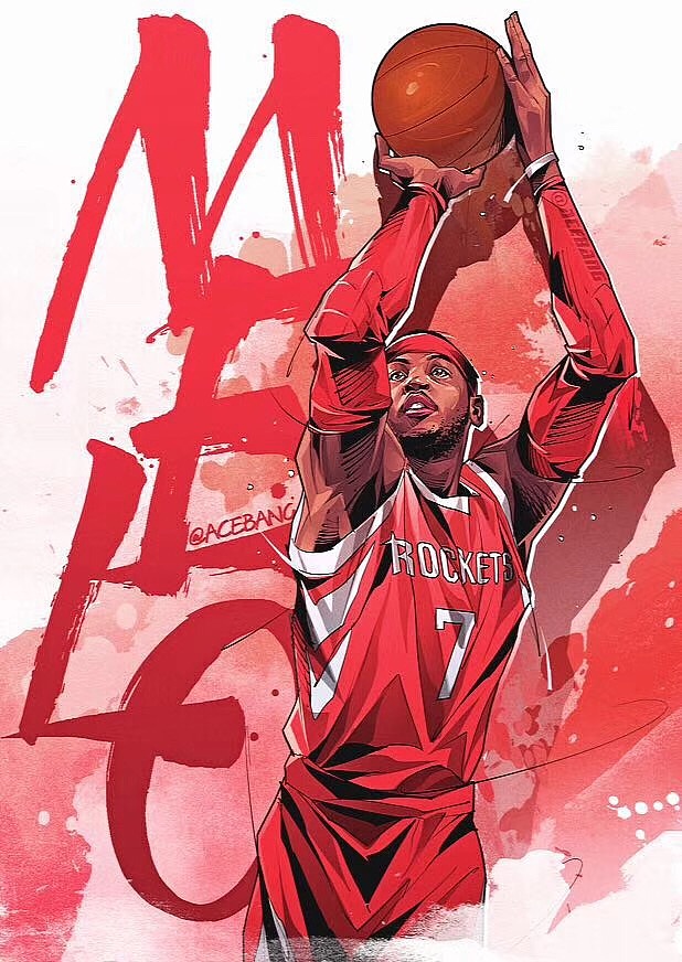 挪威中场托斯比：意大利上半场的表现能够晋级世界杯（挪威中场托斯比：凭意大利上半场的发挥就能拿到世界杯资格）