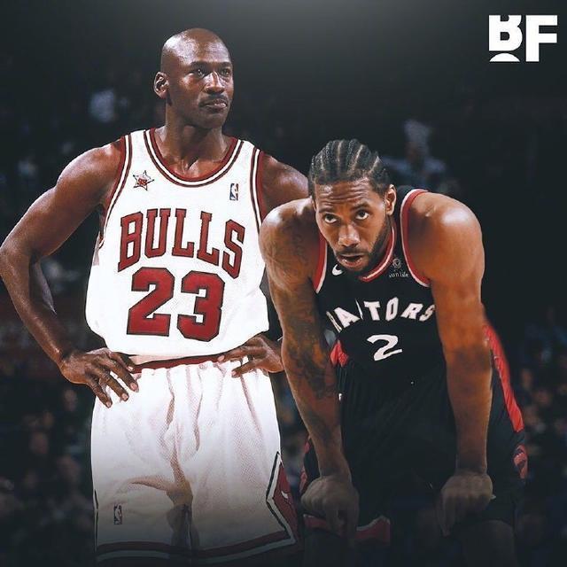 1-0，25岁索博斯洛伊发威：率队小胜亚美尼亚，仅差葡萄牙2分（索博斯洛伊25岁闪耀！率队1-0力克亚美尼亚，距葡萄牙仅差2分）