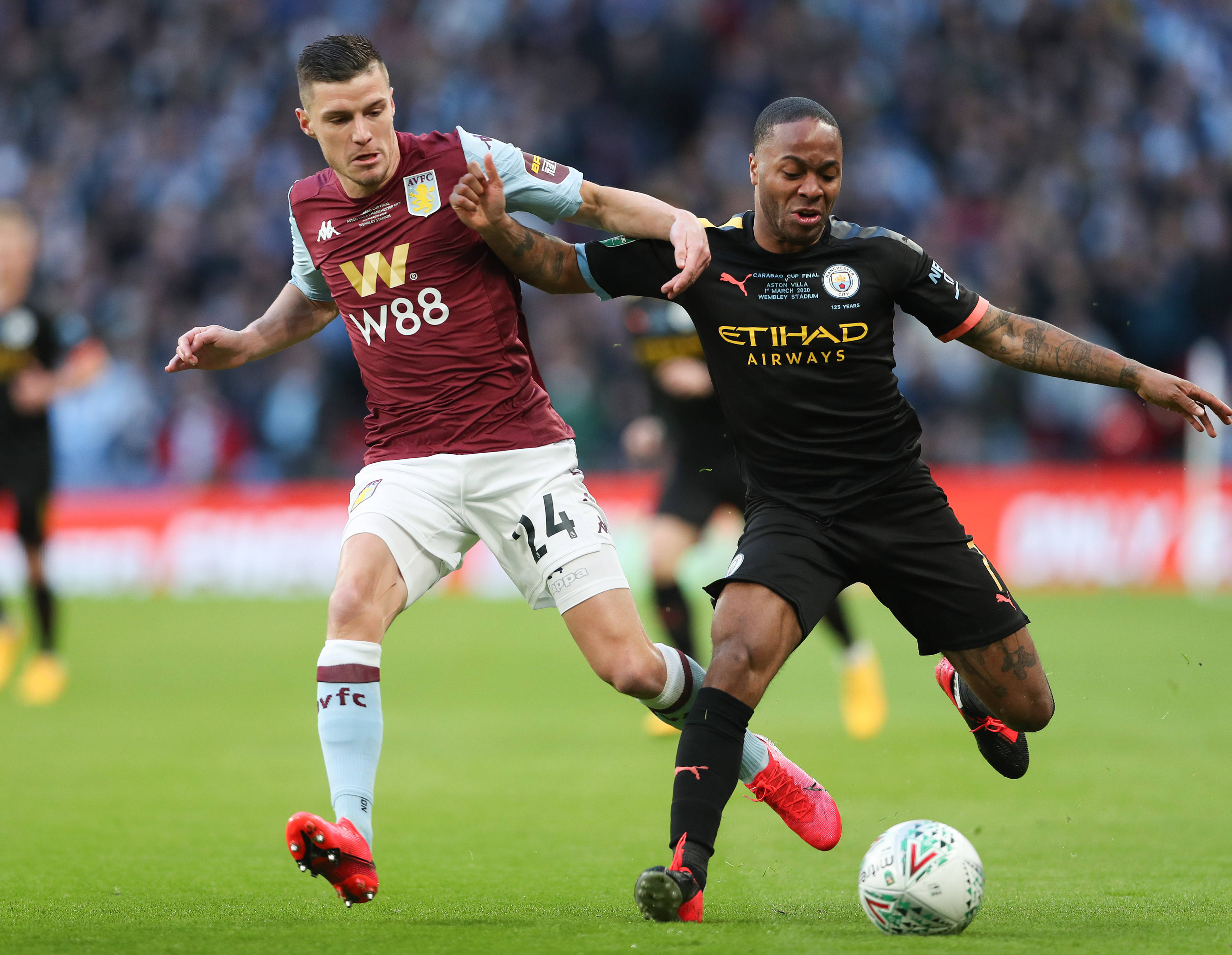 #梅西印度行# 如果看待梅西印度行引发的问题？我...（#梅西印度行# 如何解读梅西印度之行引发的争议？）