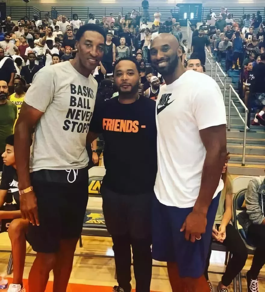 国内联赛差距逐渐显现（国内联赛实力差距日益凸显）