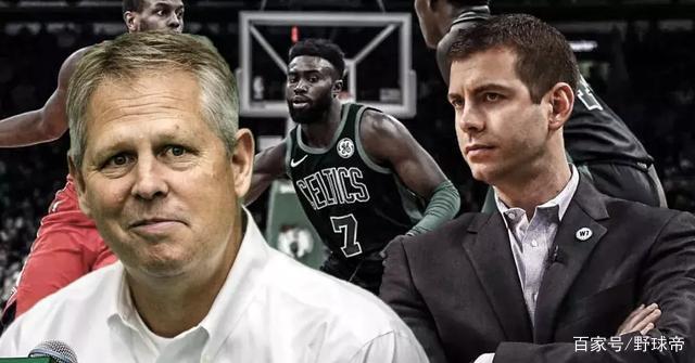 拉诺基亚：当年孔蒂想让我加盟尤文，但在国米拿冠军感觉不同（拉诺基亚：孔蒂曾邀我赴尤文，但在国米夺冠的感觉截然不同）