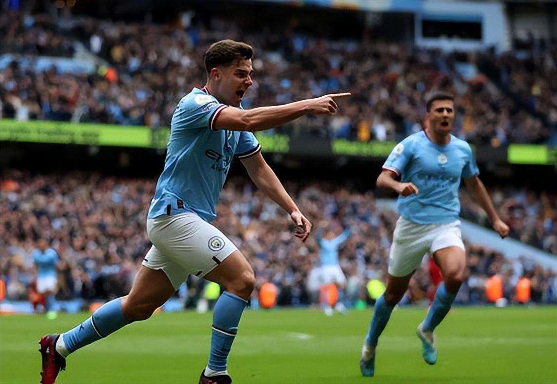 埃因霍温主帅：红军扳平后踢得很好，再进一球会改变比赛走势（埃因霍温主帅：利物浦扳平后表现出色，再下一城或将改写战局）