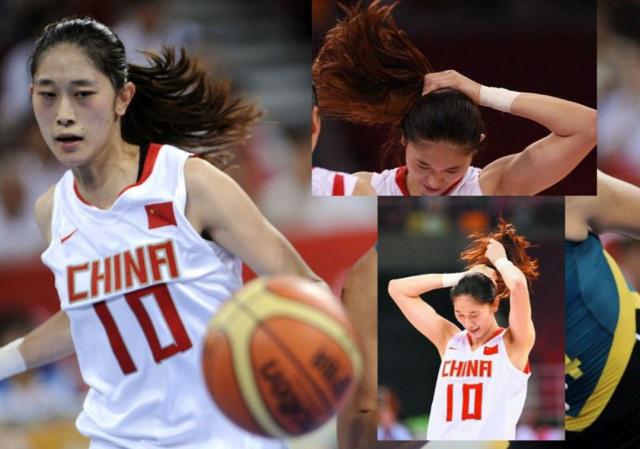 身临其境！跟着镜头冲进球场感受终场哨响瞬间迈阿密众将的喜悦（沉浸式视角：随镜头冲入球场，见证终场哨响时刻迈阿密众将的喜悦）