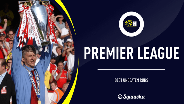 穆帅：我和孔蒂不是朋友，他是顶级教练但我不清楚他的为人（穆帅：与孔蒂算不上朋友，他是顶级主帅，但其为人我不甚了解）