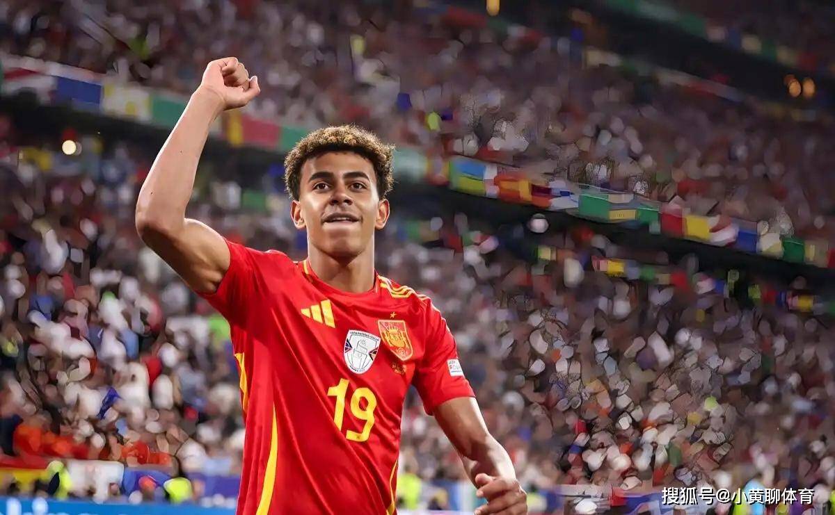 打进唯一进球，阿马德当选科特迪瓦1-0莫桑比克全场最佳球员（阿马德一击制胜，当选科特迪瓦1-0莫桑比克全场最佳）