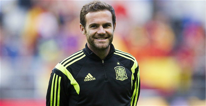 巴媒：米兰已表达对乌戈-索萨的兴趣，科林蒂安正在等待报价（巴西媒体：米兰有意乌戈-索萨，科林蒂安静候报价）