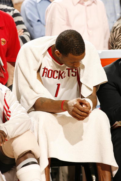 帕奎塔：没想到会罚丢点球，对于进球的渴望最终影响我的发挥（帕奎塔：点球失误出乎意料，过于渴望进球反而拖累了我的表现）