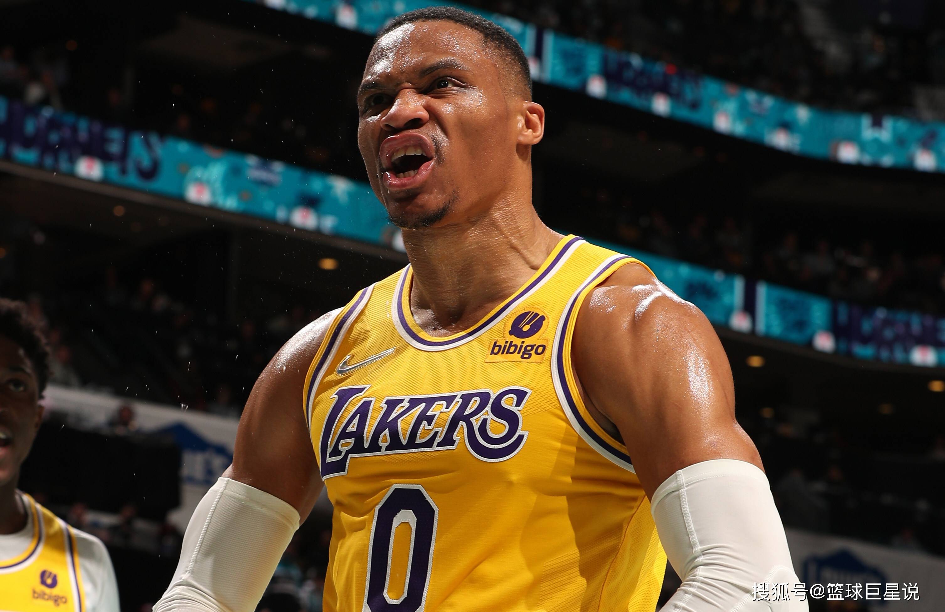 足球的魅力，就在不可预测（足球的精彩，源自出其不意）