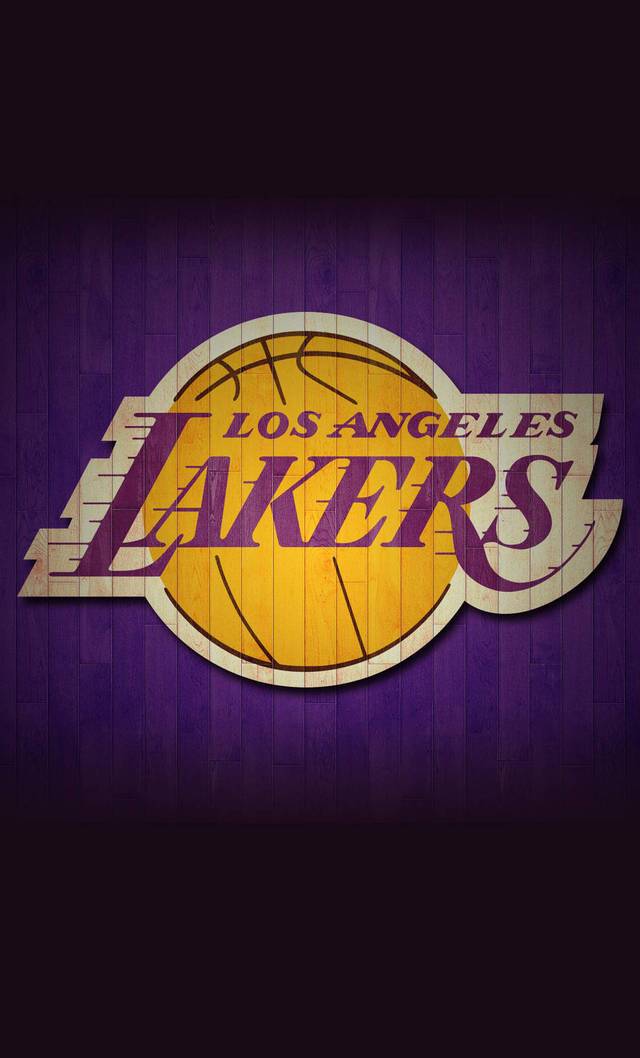 卡登的康复之路：从病痛中重获新生（从病痛到新生：卡登的蜕变之旅）