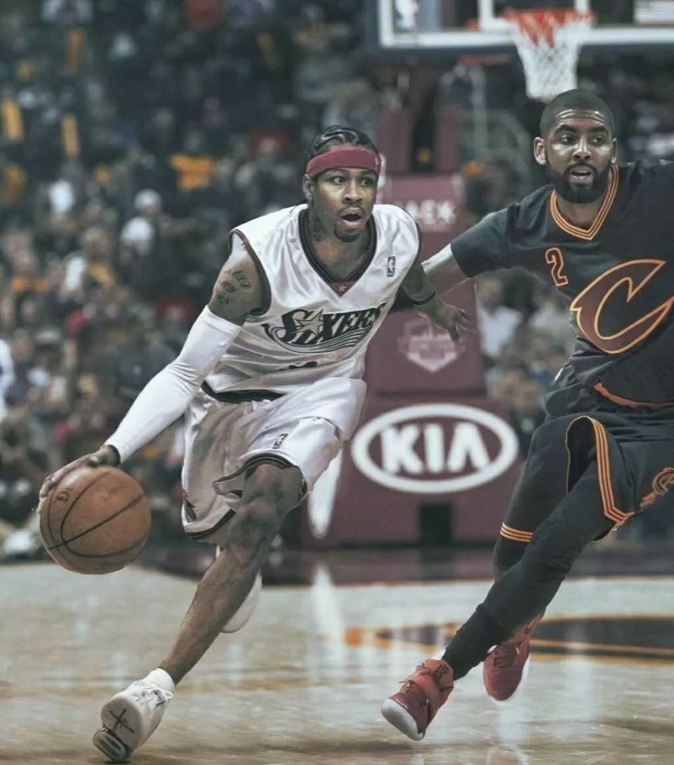 记者：国米签哈伊杜克18岁中卫布拉尼米尔的交易已完成80%（记者：国米引进哈伊杜克18岁中卫布拉尼米尔的交易进展至80%）