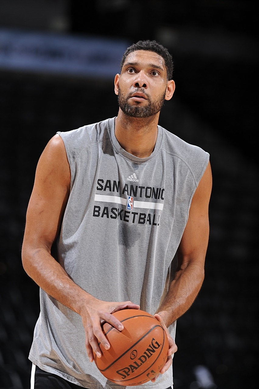 斯内德：姆巴佩会赢得2026年金球奖；没有人效力皇马时想离开（斯内德：2026年金球奖看好姆巴佩；在皇马效力时没人想离队）