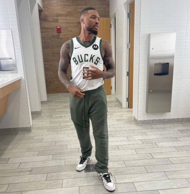 中甲历年射手榜：姆本扎28球创纪录，郜林、谭龙在列（中甲历届射手榜盘点：姆本扎28球刷新纪录，郜林与谭龙上榜）