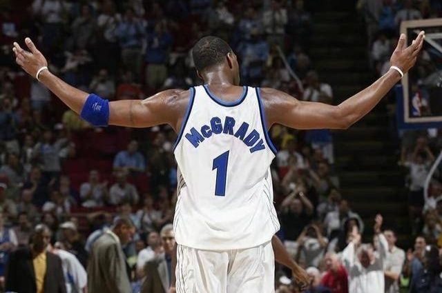 6000万天才前锋遭遇伯纳乌寒冬！恩德里克租借里昂寻求救赎（6000万天赋前锋在伯纳乌遇冷，恩德里克租借里昂盼重生）