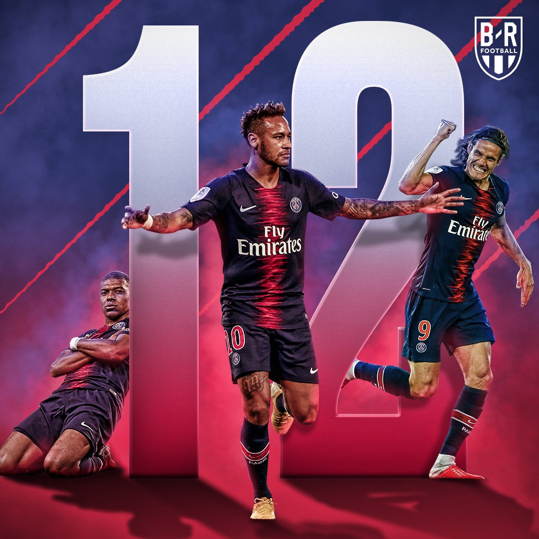 媒体人：郭士强在他的体系下已做出最优选择，高诗岩不可或缺（媒体人：郭士强在其体系内已做出最佳安排，高诗岩至关重要）