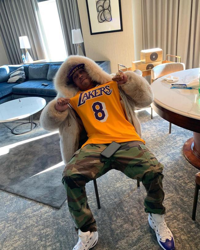 英媒：尽管可以调整欧冠名单，阿森纳也不准备给热苏斯注册（英媒称：欧冠名单可调整，阿森纳仍无意为热苏斯报名）