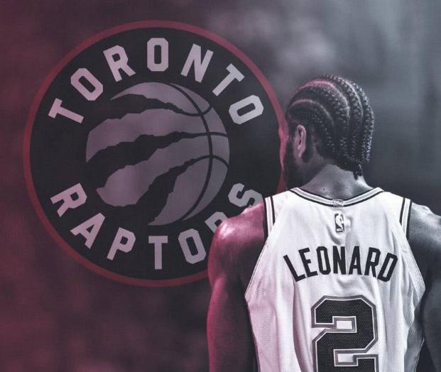 足球英超球队高薪续约门将，球迷满意（英超球队高薪续约门神，球迷叫好）