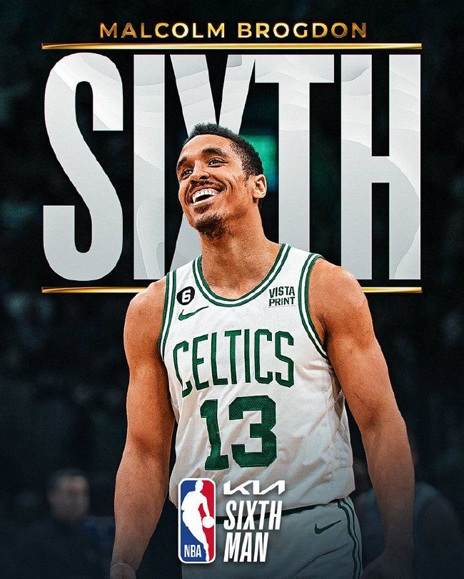 连续3场逆转，巴萨西甲落后情况下拿到18分与上赛季持平（三连逆转！巴萨在西甲落后局面已拿18分，追平上赛季）