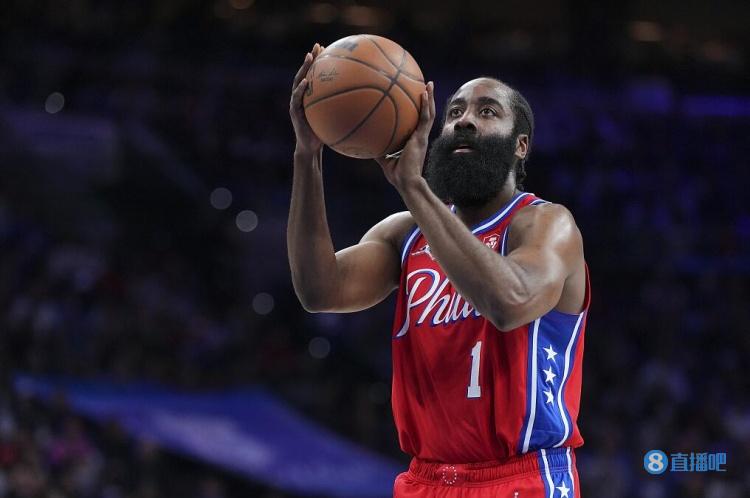 你认同吗？孔蒂说法鹰防守好，目前其欧冠失球第三多、德甲失球第二多（你怎么看：孔蒂称法鹰防守出色，球队却欧冠失球第3、德甲失球第2）