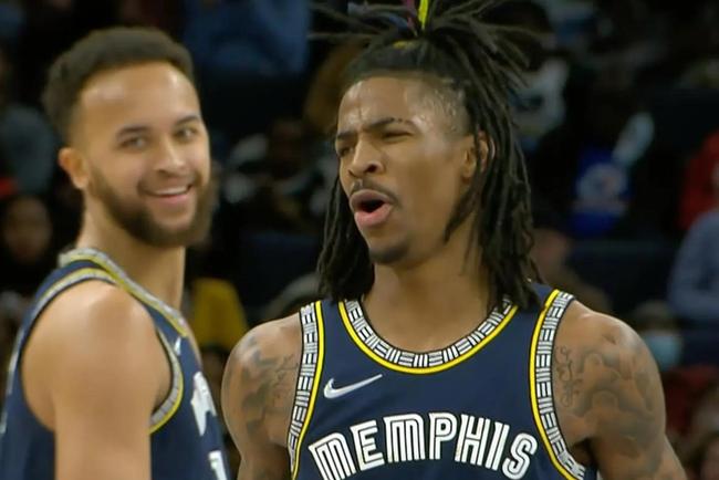 塞尔：穆德里克的禁赛可能明年1月解除，塞维&斯特拉斯堡有意（塞尔称穆德里克最快明年1月解禁，塞维利亚和斯特拉斯堡有意）