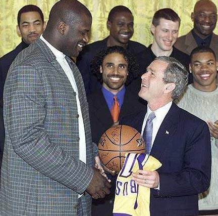 本届世预赛西班牙出场时间前10：梅里诺467分钟外场球员最多（西班牙本届世预赛出场时间前十：梅里诺467分钟，外场球员第一）