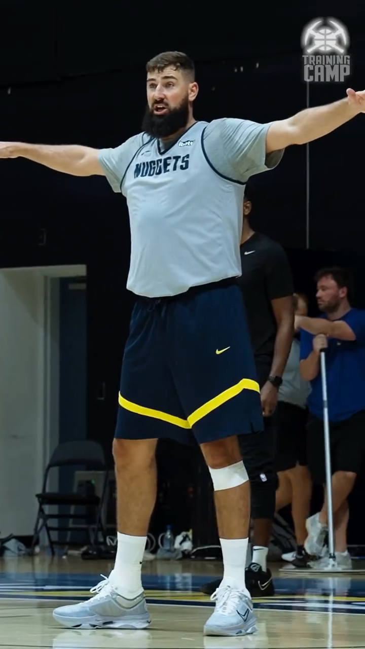 尤文连续18个赛季通过意大利杯1／8决赛，为现存唯一球队（尤文已连续18个赛季闯过意大利杯1／8决赛，是目前唯一达成此成就的球队）