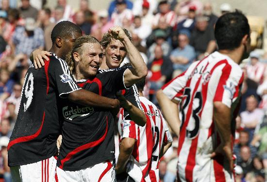 意媒：米兰、尤文、马竞、多特都曾想引进苏契奇（意媒：米兰、尤文、马竞与多特曾有意签下苏契奇）