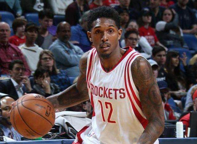 若昂-佩德罗：欧冠中如果你很快丢第二球，就很难再扭转局面（若昂-佩德罗：欧冠赛场若过早再失第二球，基本难以翻盘）