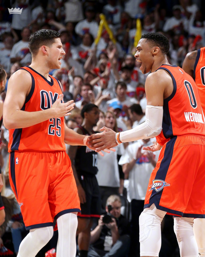 世体：塞尔塔对阵巴萨，将有5名前巴萨球员与老东家重逢（世体：塞尔塔迎战巴萨，5名巴萨旧将重逢老东家）