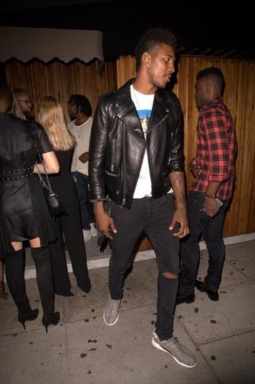 凯恩：今年最难忘是德甲夺冠，球迷高唱我的名字令我心潮澎湃（凯恩：德甲封王是我今年最难忘，球迷齐声呼名让我热血沸腾）