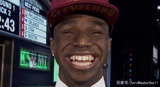 西蒙尼：穆索正处于最佳状态，对手出色发挥都在我的意料之中（西蒙尼称穆索状态巅峰：对手出色发挥并不意外）