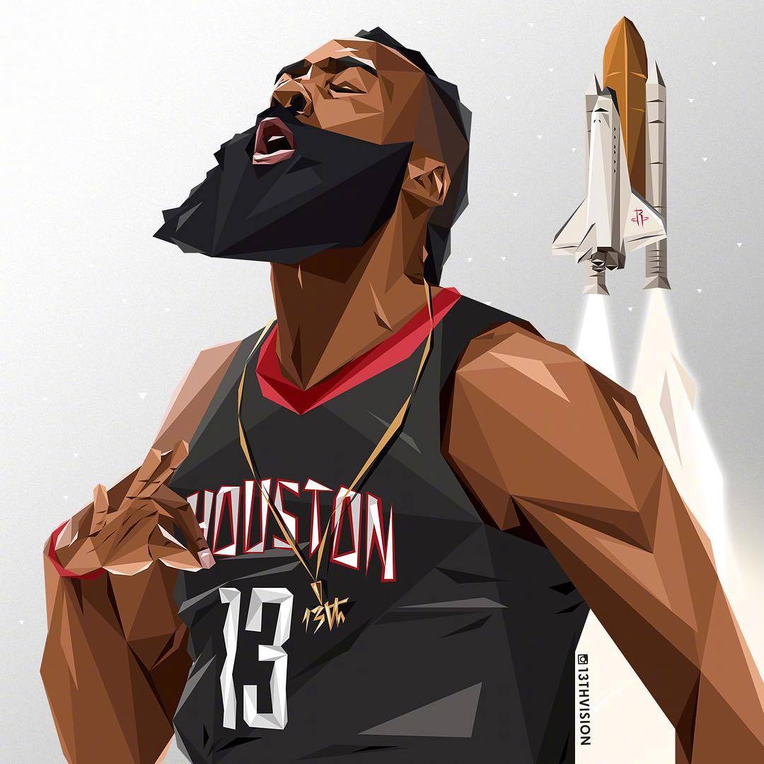 未来是你们的！奎因和哈珀赛后交换球衣（你们的时代来了！奎因与哈珀赛后互换球衣）