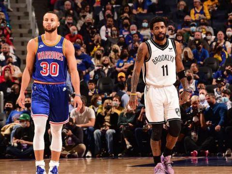 世体：如果拉波尔塔无法继续担任主席，弗里克很难与巴萨续约（世体：拉波尔塔若无法留任主席，弗里克与巴萨续约前景渺茫）