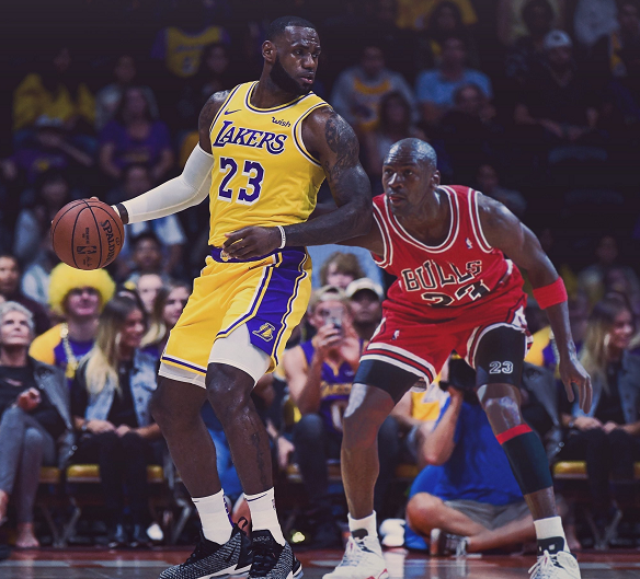 诺伊尔：补时进2球让大家松一口气，是否续约明年3月再考虑（诺伊尔：伤停补时连进两球缓解压力，续约事宜暂定明年3月再议）