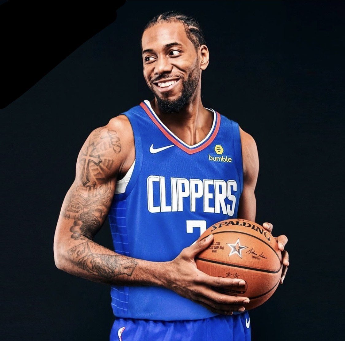 早报：年轻的老炮儿（早报：少壮老江湖）