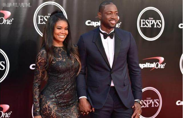 意甲前瞻：那不勒斯伤兵满营，尤文近期迎来强势反弹（意甲前瞻：那不勒斯阵容告急，尤文强势回暖）