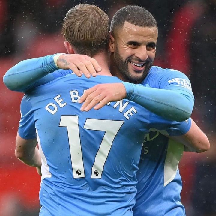 凯尔特人半场三分球表现不佳，命中率仅27.8%（凯尔特人半场外线失准，三分命中率仅27.8%）