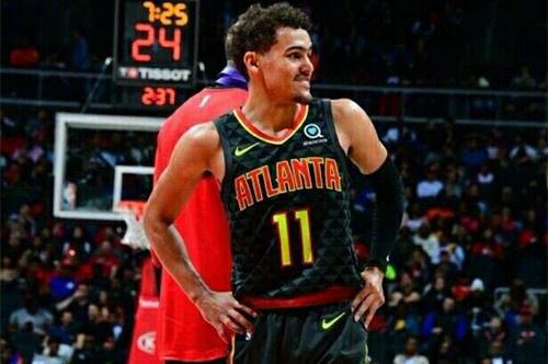 0-3不敌拜仁，勒沃库森连续37场德甲客场不败纪录遭终结（拜仁3-0击败勒沃库森，德甲客场37场不败纪录终止）