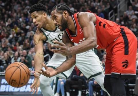 曼联拉什福德末段绝杀狼队（拉什福德压哨绝杀助曼联击败狼队）